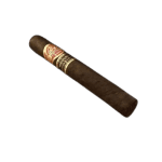 Partagas Maduro N°3 X1 Unidad