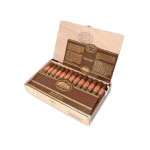 Partagas Maduro N°3 CAJA X25 Unidades