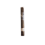 La Flor Dominicana Petit La Nox X1 Unidad