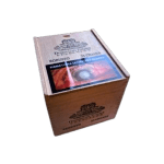 Dominican Estates Robusto X25 Unidades