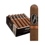 Davidoff Nicaragua Toro CAJA X12 Unidades