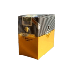 Cohiba Robustos Tubo PACK X15 Unidades