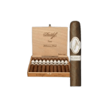 Davidoff Millennium Toro CAJA X10 Unidades