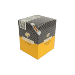 Cohiba Siglo II PACK X25 Unidades