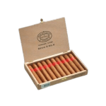 Partagas Serie D N°4 CAJA X10 Unidades