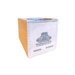 Dominican Estates Corona CAJA X25 Unidades