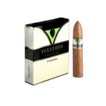 Vegueros Mañanitas PACK X4 Unidades