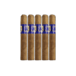 Inka Robusto MAZO X5 Unidades