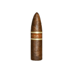 NUB Maduro 464 Torpedo X1 Unidad