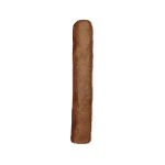 El Patron Short Robusto X1 Unidad