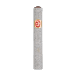 Fonseca Delicias X1 Unidad