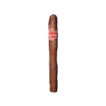 Quintero Panetelas X1 Unidad
