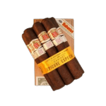 Hoyo De Monterrey Epicure Especial CAJA X10 Unidades