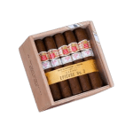 Hoyo De Monterrey Epicure N°2 CAJA X25 Unidades