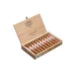 Flor de Cano Elegidos X10 Unidades