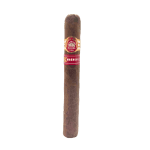 H. Upmann Magnum 50 X1 Unidad