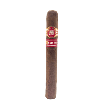 H. Upmann Magnum 50 X1 Unidad