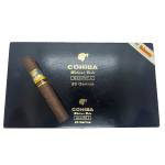 Cohiba Maduro 5 Genios X1 Unidad