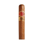 Romeo y Julieta Short Churchill X1 Unidad
