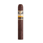 Cohiba Maduro 5 Secretos X1 Unidad