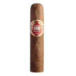 H. Upmann Half Coronas X1 Unidad
