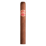 Partagas Aristocrats X1 Unidad