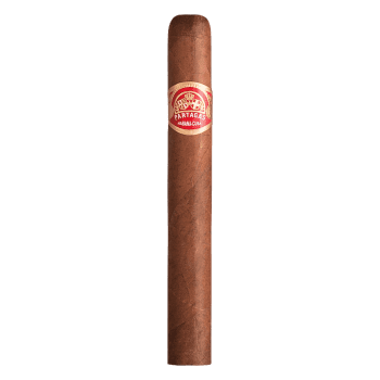 Partagas Aristocrats