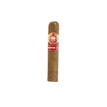 H. Upmann Magnum 54 X1 Unidad