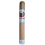 Flor de Copán Corona X1 Unidad