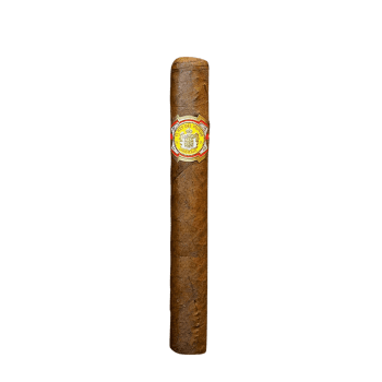 Rey Del Mundo Choix Supreme X1 Unidad