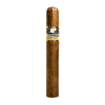 Cohiba Siglo II X1 Unidad