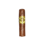 Francisco De Miranda L Amarilla Petit Robusto Gordo X1 Unidad