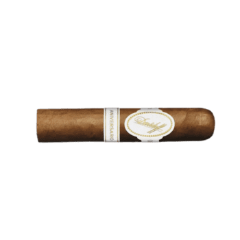 Davidoff Aniversario Entreacto