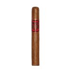 Francisco De Miranda L. Bordo Corona X1 Unidad