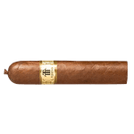 Trinidad Vigia X1 Unidad