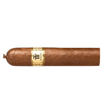 Trinidad Vigia