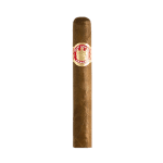 Saint Luis Rey Regios X1 Unidad