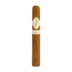Davidoff Signature 2000 X1 Unidad
