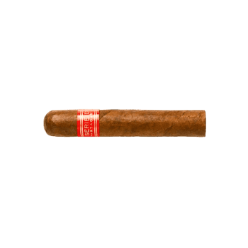 Partagas Serie E N°2