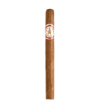 Hoyo de Monterrey Double Corona X1 Unidad