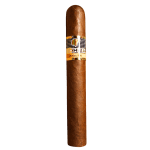 Cohiba Siglo VI X1 Unidad
