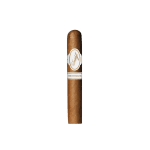 Davidoff Aniversario Special "R" X1