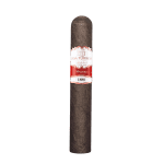 Casa Turrent 1880 Short Robusto Maduro X1 Unidad
