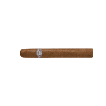 Rafael Gonzalez Petit Corona X1 Unidad