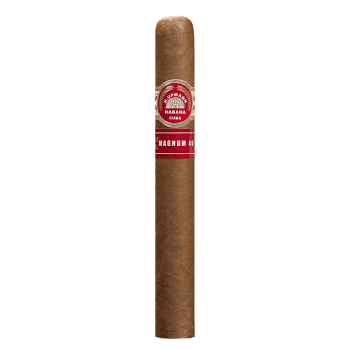 H. Upmann Magnum 46 X1 Unidad