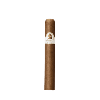 Davidoff Winston Churchill Toro
