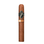 Davidoff Nicaragua Toro X1 Unidad