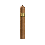 Trinidad Esmeralda X1 Unidad
