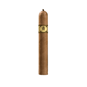 Trinidad Esmeralda