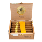 Trinidad Esmeralda CAJA X12 Unidades